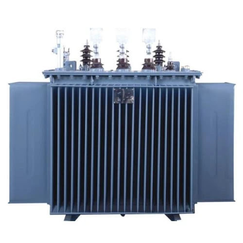 480v 3 Fasa Transformer