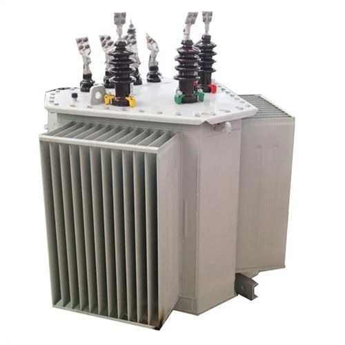 Bolehkah Transformer digunakan untuk pengecaman pertuturan? Jika ya, bagaimana?