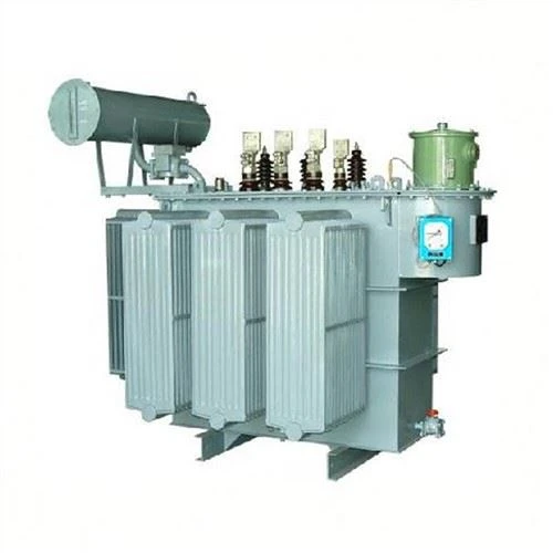 Bagaimana untuk memasang dan menyelenggara penangkap kilat untuk transformer ...